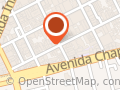 Escuela Bancaria y Comercial