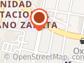 DASIC Construcciones