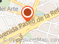GRUPO ASE