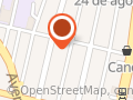 Federación Obrera Emancipadora