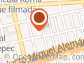 Tobali, S.a. de C.v.