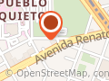 Terraza Victoria Pub & Rest.
