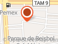 Raher Renta de Maquinaria