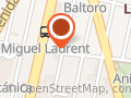 Boutique de Cortes. Norte & Sur.