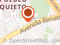 Óptica BK