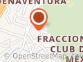 Corporativo Fruve Sa De Cv