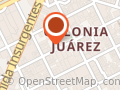 Bufete Torres Arias y Asociados, S. C.