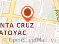 Tlayudas el Tasajo