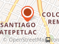 Preparatoria Madero