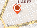 Suites Napoles, S.a. de C.v.