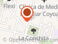 Revitaliza Consultores