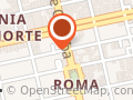 High Society Smoke Shop Roma Norte