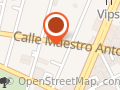 Cardumen CoWorking