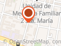 Mar de Fuego
