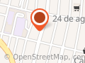 Centro Montessori Nextia