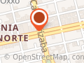 Rentahouse Insurgentes Sur