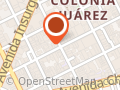 Armario Obscuro