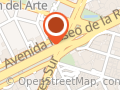 CLAdirect Mexico