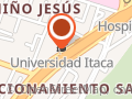 Frontones de Mexico