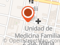 Servicios Organizados Sistema 2000 SA de CV