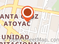 Bienes Raices Benitez