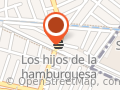 Hijos de la Hamburguesa