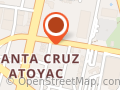Centro de Estudios e Investigaciones Anigen