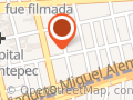 Cultur, S.a. de C.v