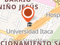 Universidad ítaca