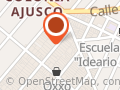 Casa Balam