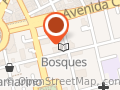 Grupo Pool Creativo