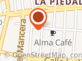 Instituto De Alergias Y Autoinmunidad Ac