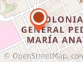 Goods And Services de México