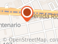 Instituto Superior De Idiomas S.a