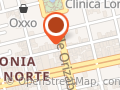 Hela Spa Roma