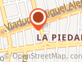 Especialidades Técnicas en Seguridad Privada, S.A. de C.V. ETSP