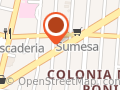 Estetica West Moon