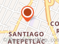 Sistemas Integrales de Telecomunicaciones