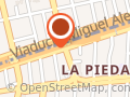Limpieza Empresarial
