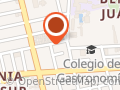 WIFI LJ