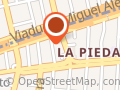 Especialistas Web