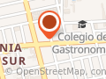Consultoría y Gestoría Ramírez