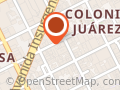 Dentalent Pro