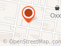 Antojitos Mexicanos Don Pedro