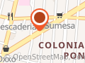 Soy Boni Boni