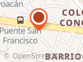Valet Parking Aser