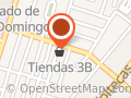 Tintorerias Quickly