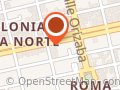 Non Solo Bar