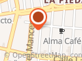 FRI Fisioterapia y Rehabilitación Integral