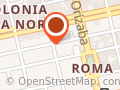 Rompeolas Café - Roma Norte